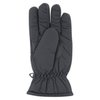 Magid Womens Ski Gloves, 12PK 8010T-S